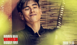 娱乐圈吃瓜爱好者小说