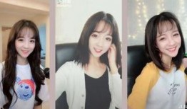 91莉哥直播过程中被抓,91莉哥被抓背后的直播乱象