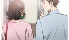 恋爱类漫画,漫画中的恋爱故事解析