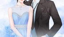 娱乐圈吃瓜文推荐女主,揭秘当红小花旦的幕后故事