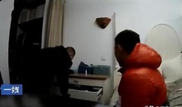 91夯先生  直播,揭秘网红背后的真实生活