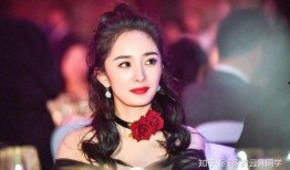 娱乐圈吃瓜群众图片,揭秘明星幕后生活瞬间