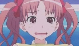 阳光漫画图片,描绘温馨日常，传递正能量