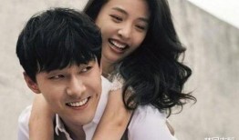 讨论娱乐圈吃瓜事情,揭秘明星背后的真相与争议