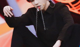 娱乐圈吃瓜美男子是谁,揭秘神秘“瓜王”的真面目