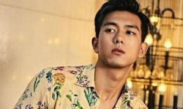 娱乐圈吃瓜男的叫什么,他是如何成为热门话题的？